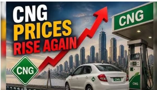 /fuel-companies-increase-cng-price-by-rs-2-
