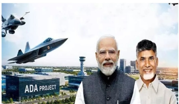the-land-of-rayalaseema-a-hub-for-defense-products-552760