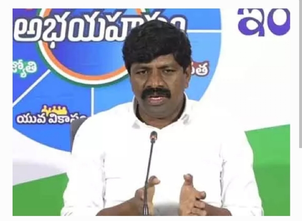 MLA MLA