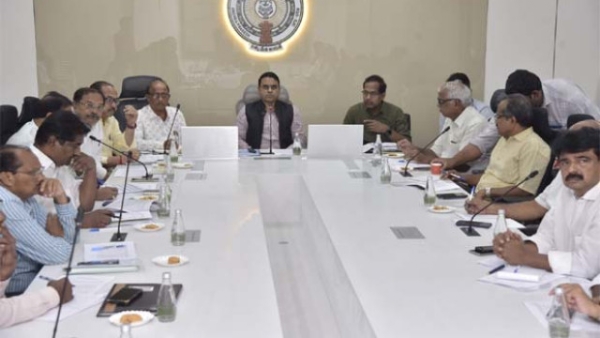 ఎస్ఐఆర్ ఎస్ఐఆర్