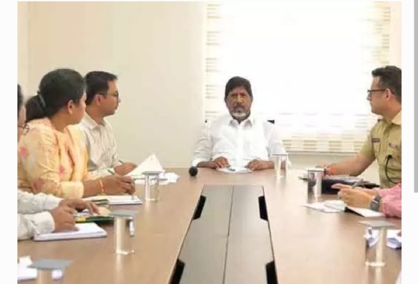 భట్టి