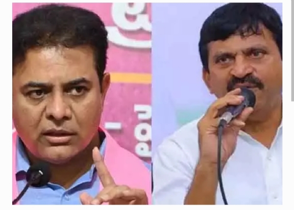 Ktr
