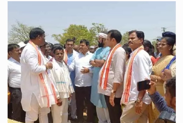 Uttam Uttam
