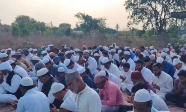 bakrid-celebrations-held-with-f