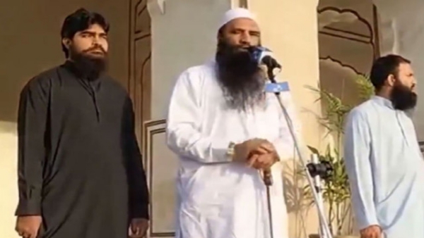 pak pak