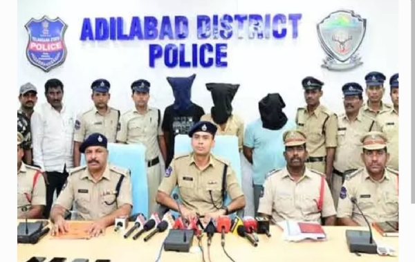 Police police Police police