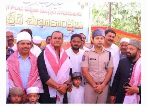 కోమటి రెడ్డి కోమటి రెడ్డి