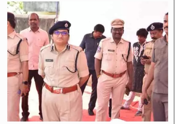 SP Janaki