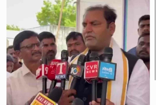 Mla Mla