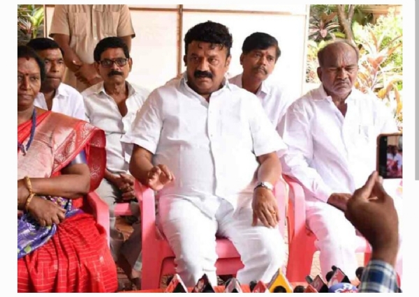 MLA MLA