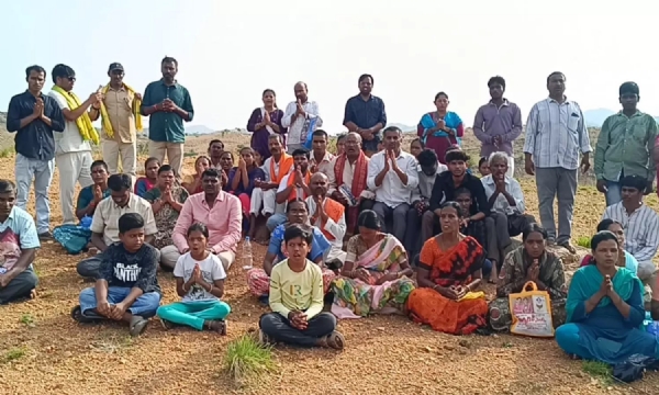 kadiri-sri-khadri-lakshmi-narasimha-swamy-stothradri-giri-prad