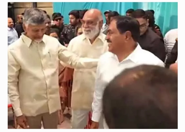 Cm