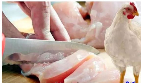chiken-prices-increased-in-two-telugu-states-546134
