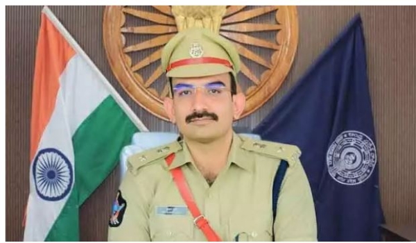 sp-tushar-dudis-key-suggestions-on-cyber-fraud-54