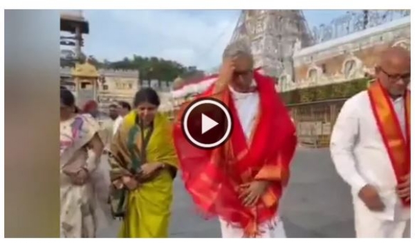 prominent-figures-in-the-service-of-srivari-in-tirumala