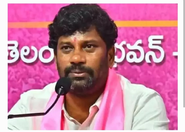 MLA