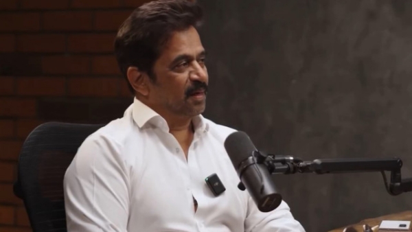 arjun arjun