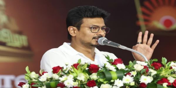 సీఎం 