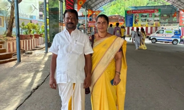 mla-ramachandra-reddy-gets-grand-welcome-by-ysrcp-leaders-at-rogyavaram-154122#google_vignette