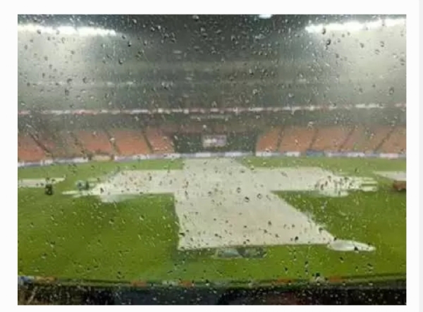 Ipl
