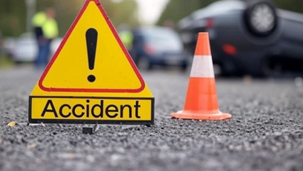 accident accident