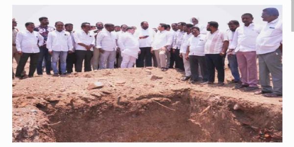 అవసరాలకు అనుగుణంగా కొత్త ఆర్టీసీ బస్సుల కొనుగోలు : మంత్రి పొన్నం ప్రభాకర్