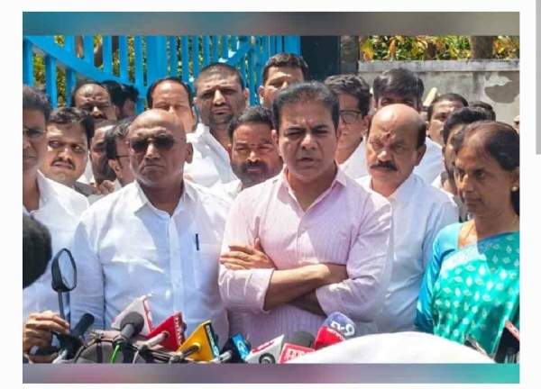 Ktr