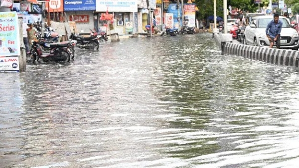/tirupati-should-not-be-flooded-1519828.