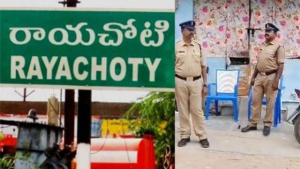 /attack-on-ysrcp-leader-dasaratha-rami-reddy-in-rayachoti