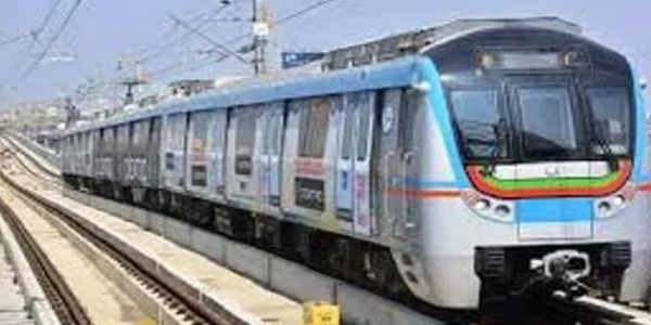 కేంద్ర ప్రభుత్వంపైనే భారం!