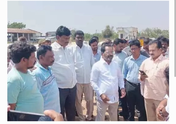 Mla