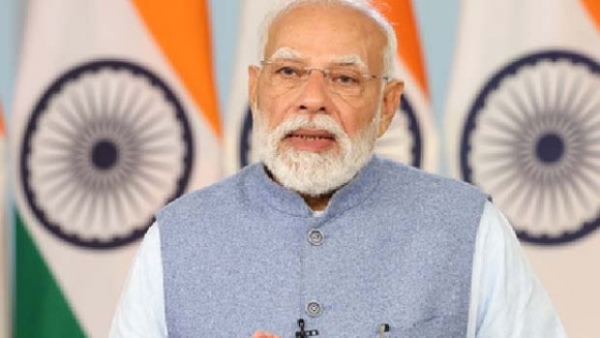 ట్వీట్