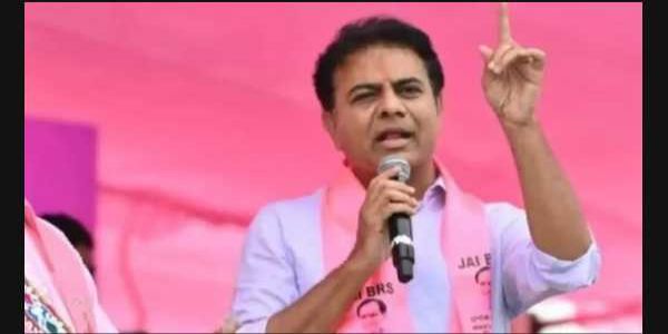 బిహార్ను తలదన్నేలా రాష్ట్రంలో నేరాలు