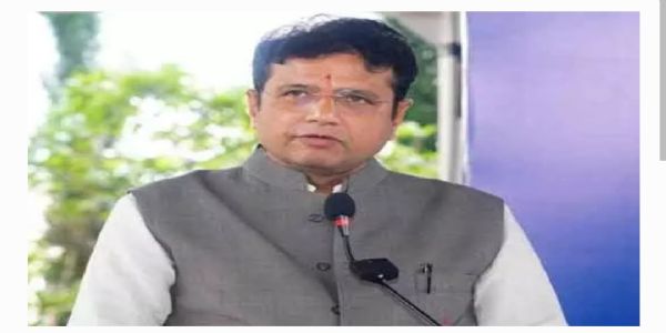 రూ.453 కోట్లతో ఐటీపీ ఏరో ఇండియా ప్లాంట్కు మంత్రి శ్రీధర్ బాబు భూమిపూజ