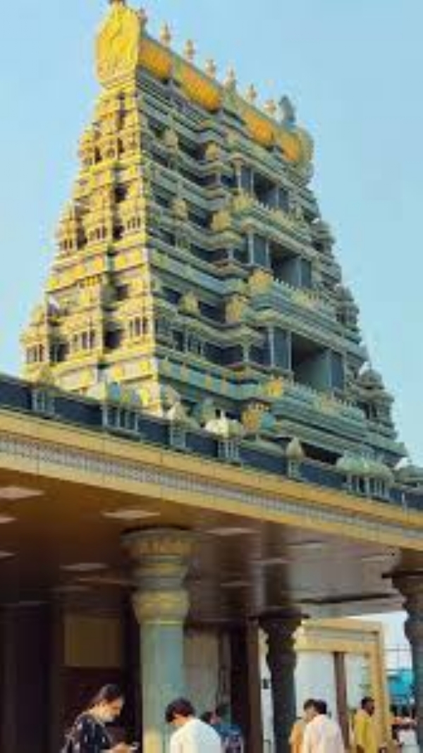 eluru