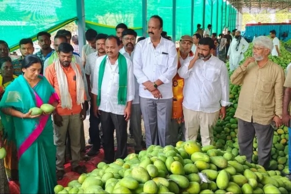 అనంతపురం
