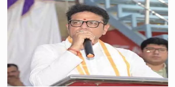 యువత నైపుణ్యాభివృద్ధితోనే తెలంగాణ 3 ట్రిలియన్ డాలర్ల ఆర్థిక వ్యవస్థ సాధ్యం : మంత్రి శ్రీధర్ బాబు