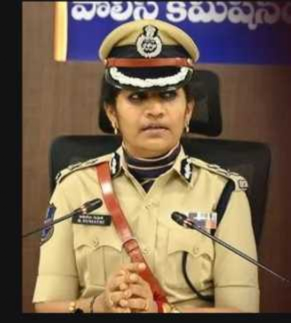 Sumathi Sumathi