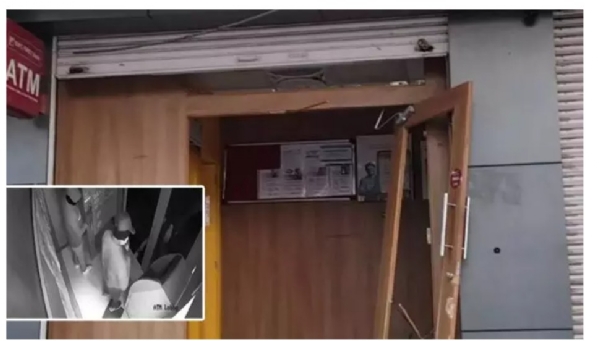 thieves-on-the-loose-in-dharmavaram-one-of-them-even-stole