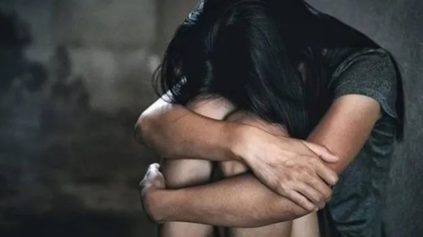 Inhumane incident Against Girl in Nandyal Districts VK