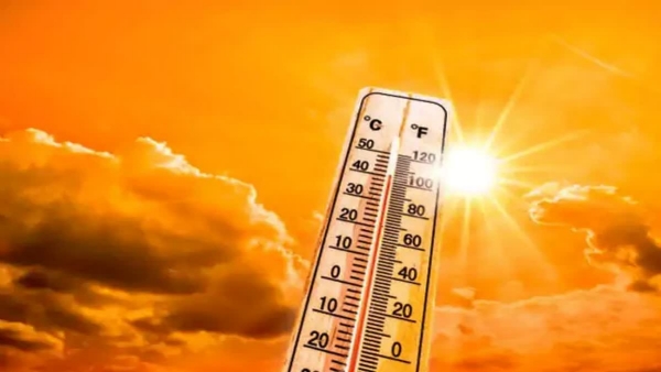 /intense-heat-in-ap-morethan-44-degrees-temperature-recorded-in-kur
