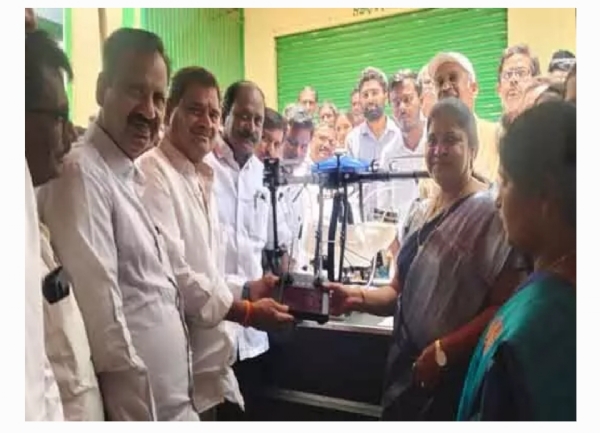 Mla Mla