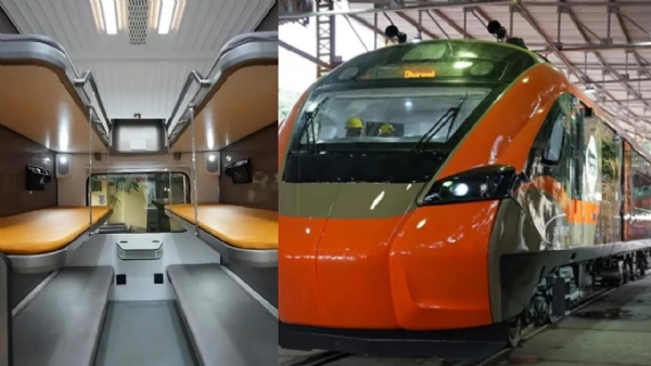Train