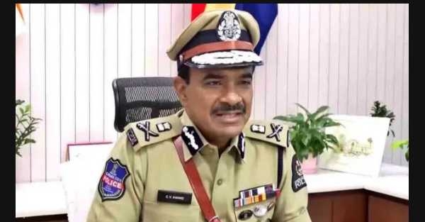 DGP