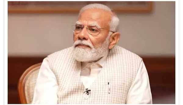 Modi