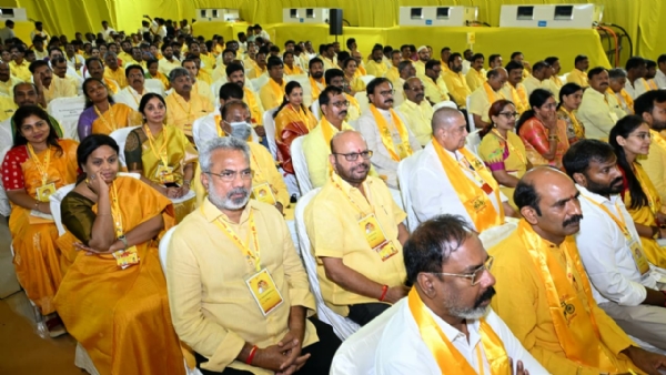tdp