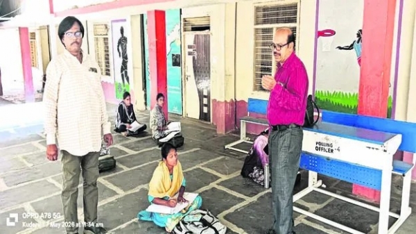 all-students-must-attend-special-classes-15