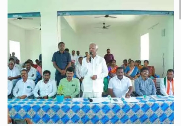 Mla