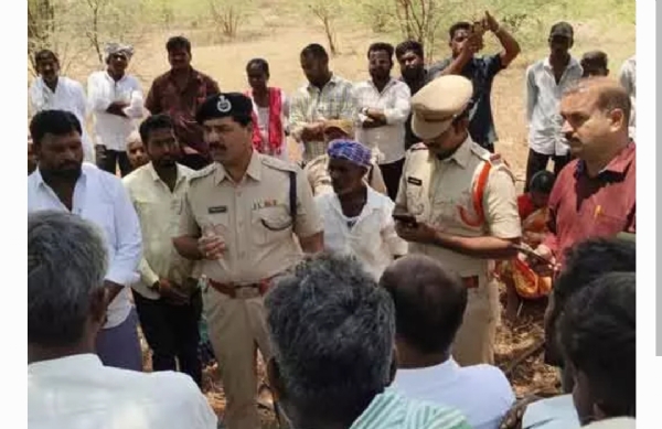Acp