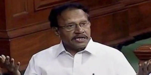 పళనిస్వామి మళ్లీ సీఎం అవుతారు: తంబిదురై సంచలన వ్యాఖ్యలు